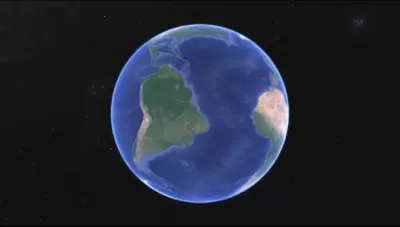الشركة الوطنية للتشغيل والتدريب