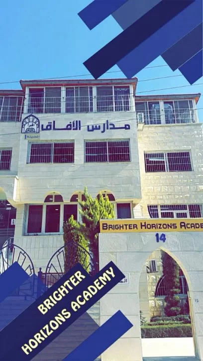 Brighter Horizons Academy