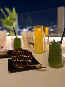 CIEL ROOF TOP