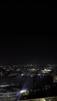 CIEL ROOF TOP