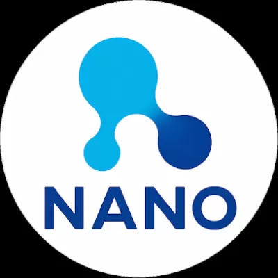 Nano Ceramic