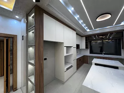 Abu Shaqra Cleaning Services