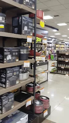 كرسبي تشكن