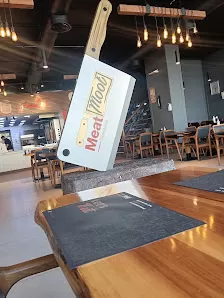 ميت مووت