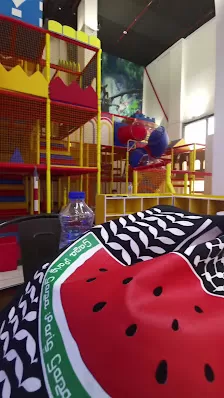 Bingo Aqaba