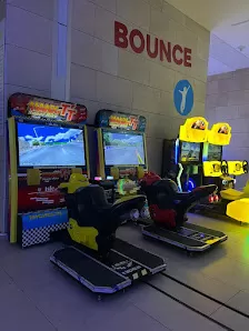 Bingo Aqaba