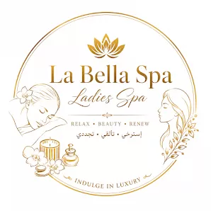 La Bella Spa