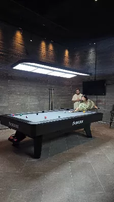 B Level