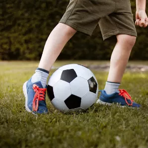 The Courts By Ayla | Sports Complex | Aqaba