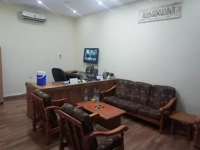 مركز ميرال للعناية بالسيارات