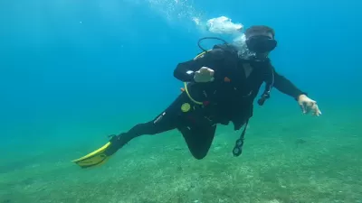 Aqaba Adventure Divers
