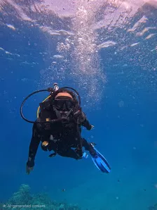 Aqaba Adventure Divers