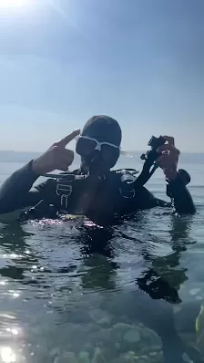 Aqaba Adventure Divers