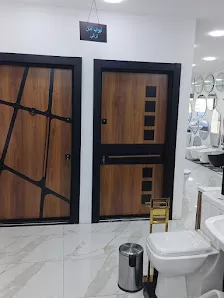 شركة رائد ابو يحيى - فرع العقبة