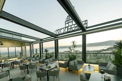 Mirador The View