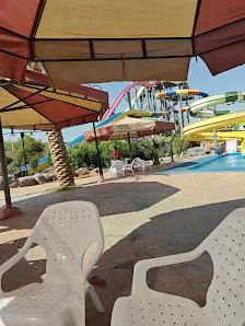 لاكويفا أكوا بارك