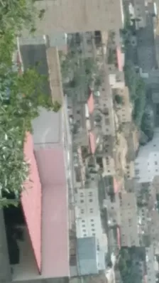 مدارس أكاديمية ريتال الدولية