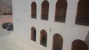 Johud Guweira
