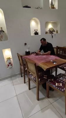 منسفنا صح