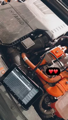 العقبه الحرفيه