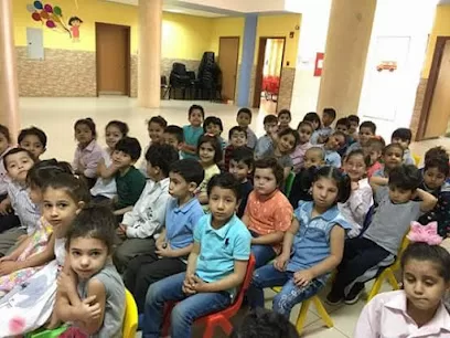 مدارس الاتحاد
