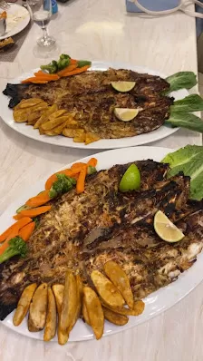 Mirwas Cafe And Restaurant