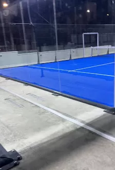 AlPadel Club