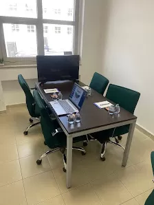 الايمان للتعليم و التدريب المهني