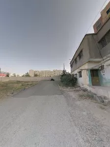 جامعة الطفيلة التقنية