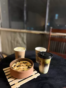 دوز كافي