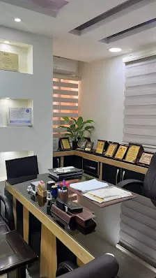 Jordanian Experts For Training