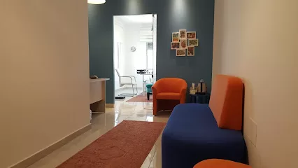 مركز سيرين البحيري للاستشارات الغذائية