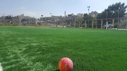 شمال عمان