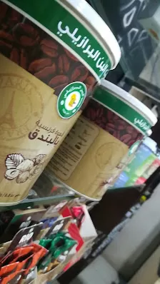 Bronze__cafe