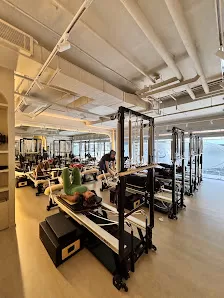 SKULPT