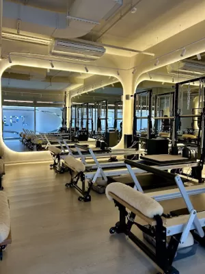 SKULPT