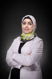 مركز الجاردنز للعلاج الطبيعي