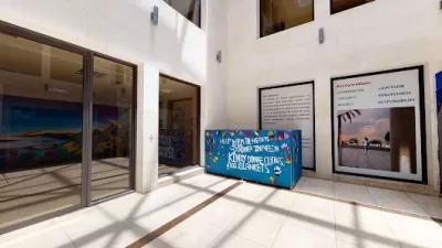 مدارس الجوده الامريكيه