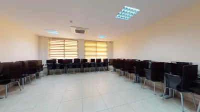 مدارس الجوده الامريكيه