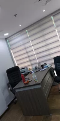 اخصائي التغذية رجائي المشني