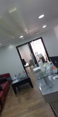 اخصائي التغذية رجائي المشني