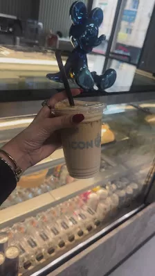 ICON