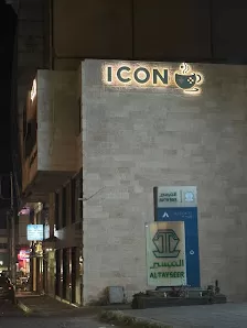 ICON