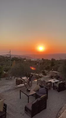 قمرا كافيه