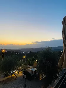 قمرا كافيه