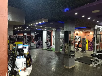 نادي اسد القلعه