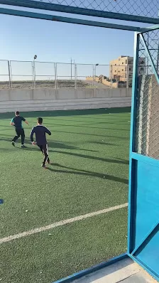 أكاديمية ومدارس التمكين التربوية
