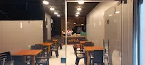 Cayffeine Coffee