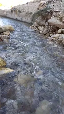 منتزة عين سارة