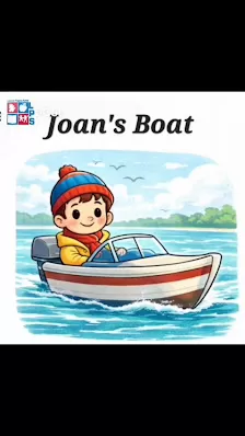 مطعم تشيكن اند مور